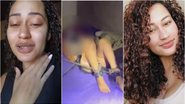 Reprodução / Redes Sociais