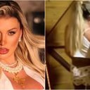 Reprodução / Redes Sociais