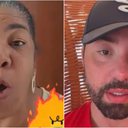 Reprodução / Redes Sociais