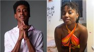 Reprodução / Redes Sociais