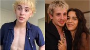 Reprodução / Redes Sociais