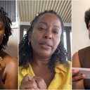 Reprodução / Redes Sociais