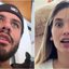 Reprodução / Redes Sociais