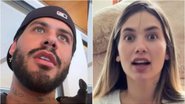 Reprodução / Redes Sociais
