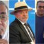 Reprodução / Redes Sociais / TV Globo