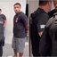 Reprodução / Redes Sociais