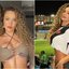 Reprodução / Redes Sociais