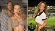 Reprodução / Redes Sociais