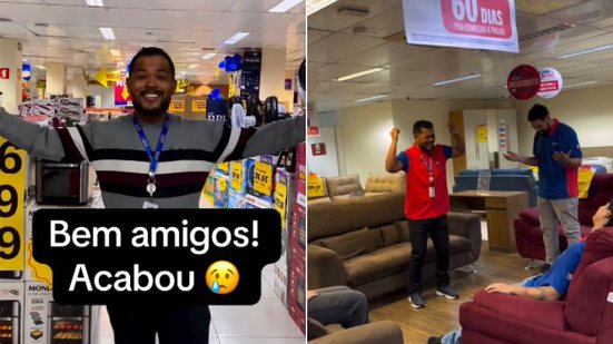 Reprodução/Redes Sociais