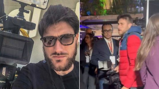 Reprodução/Redes Sociais