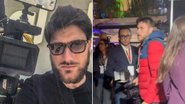 Reprodução/Redes Sociais