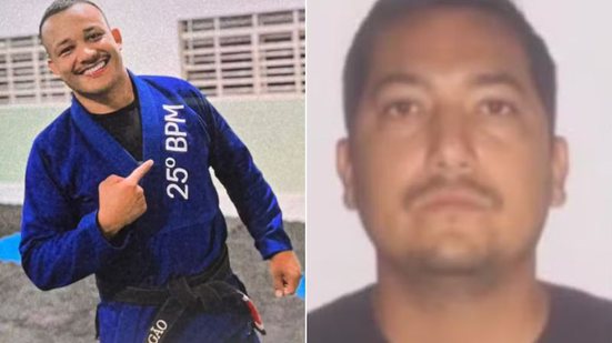 Reprodução/Redes Sociais