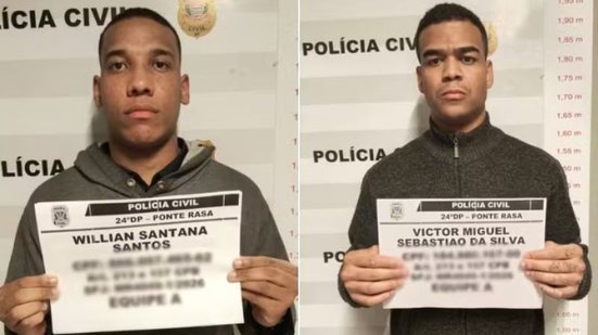 Reprodução