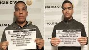 Reprodução