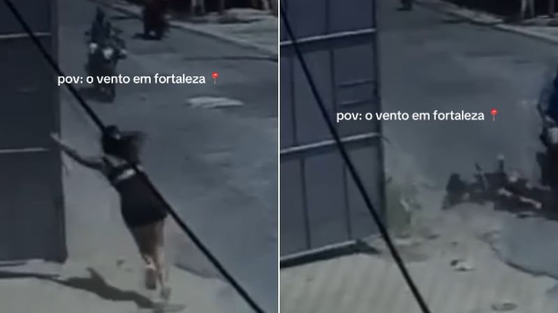 Reprodução/Redes Sociais