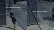 Reprodução/Redes Sociais