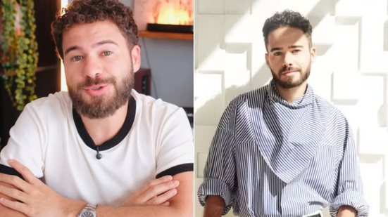 Reprodução/Redes Sociais