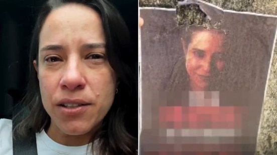 Reprodução/Redes Sociais
