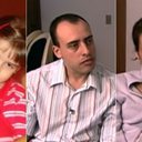 Reprodução/Redes Sociais/TV Globo