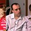 Reprodução/Redes Sociais/TV Globo