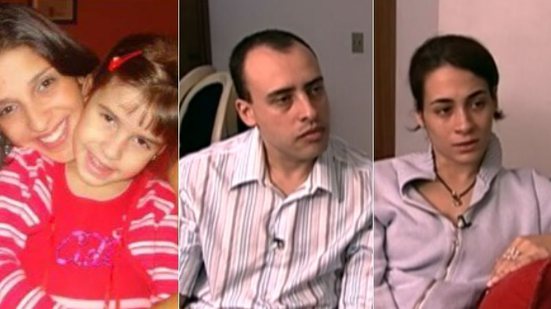 Reprodução/Redes Sociais/TV Globo