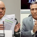 Agência Brasil | TV Justiça
