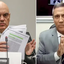 Agência Brasil | TV Justiça