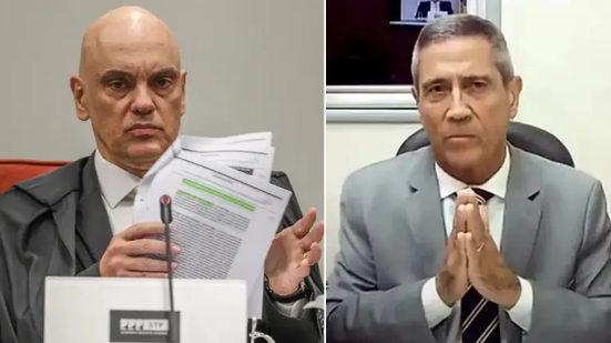 Agência Brasil | TV Justiça