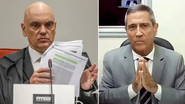 Agência Brasil | TV Justiça