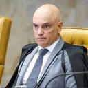 Gustavo Moreno/ STF