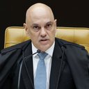 Rosinei Coutinho/STF