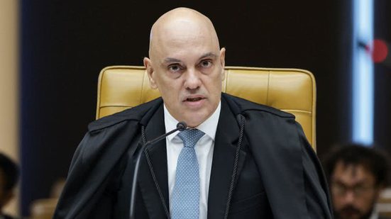 Rosinei Coutinho/STF