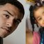 Reprodução/ Redes Sociais