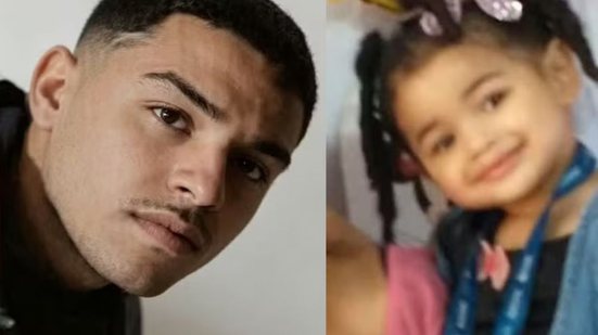 Reprodução/ Redes Sociais