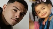 Reprodução/ Redes Sociais