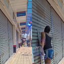 Reprodução/ Instagram @missiasmourabrasil