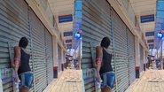 Reprodução/ Instagram @missiasmourabrasil