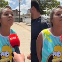 Reprodução/ Instagram @flaviofernandestv