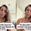 Reprodução/ Instagram @ pamkmoraes