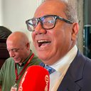 Daniel Serrano / BNews