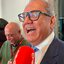 Daniel Serrano / BNews