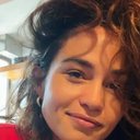 Reprodução / Redes Sociais