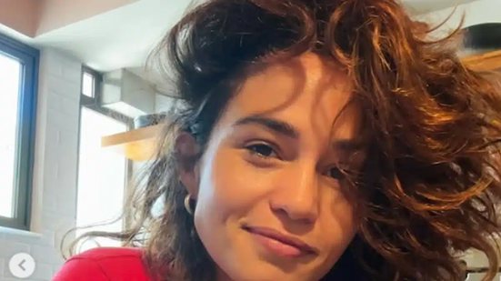 Reprodução / Redes Sociais