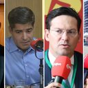 Divulgação e Arquivos/BNews