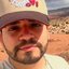 Reprodução / Redes Sociais