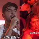 Reprodução Instagram