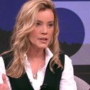 Reprodução / GloboNews