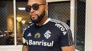 Reprodução / Redes Sociais