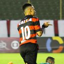 Maurícia da Mata / Divulgação / E. C. Vitória