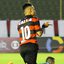 Maurícia da Mata / Divulgação / E. C. Vitória